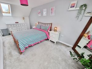 Photo 11- click for photo gallery